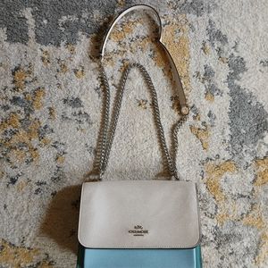 Coach Klare Crossbody handbag